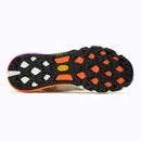 【MERRELL】 AGILITY PEAK 5　Men’s “Limited”