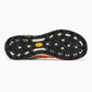 【MERRELL】 MTL LONG SKY 2 MATRYX? M’s