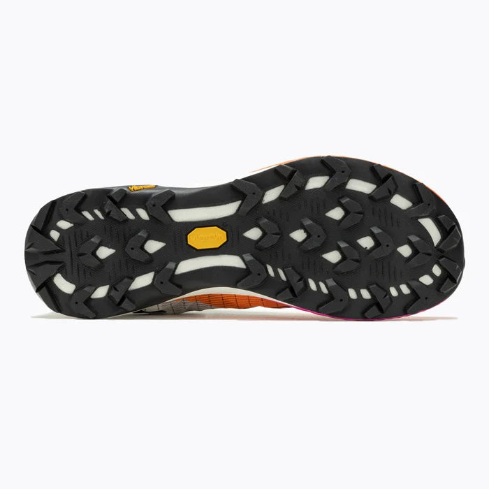 【MERRELL】 MTL LONG SKY 2 MATRYX? M’s
