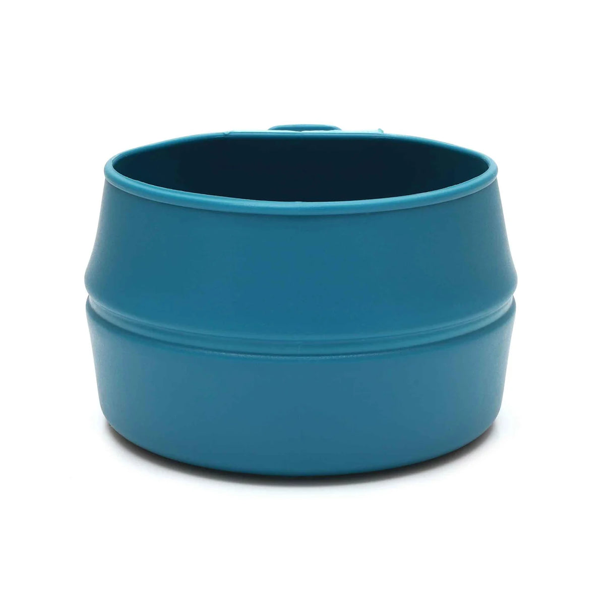 【wildo】 WILDO FOLD A CUP / ウィルドゥ フォールダーカップ