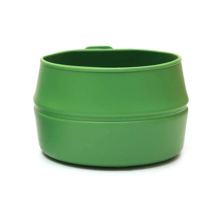 【wildo】 WILDO FOLD A CUP / ウィルドゥ フォールダーカップ