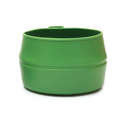 【wildo】 WILDO FOLD A CUP / ウィルドゥ フォールダーカップ