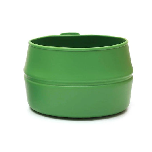 【wildo】 WILDO FOLD A CUP / ウィルドゥ フォールダーカップ