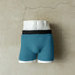 【BRING】WUNDERWEAR "ONE" 50/50