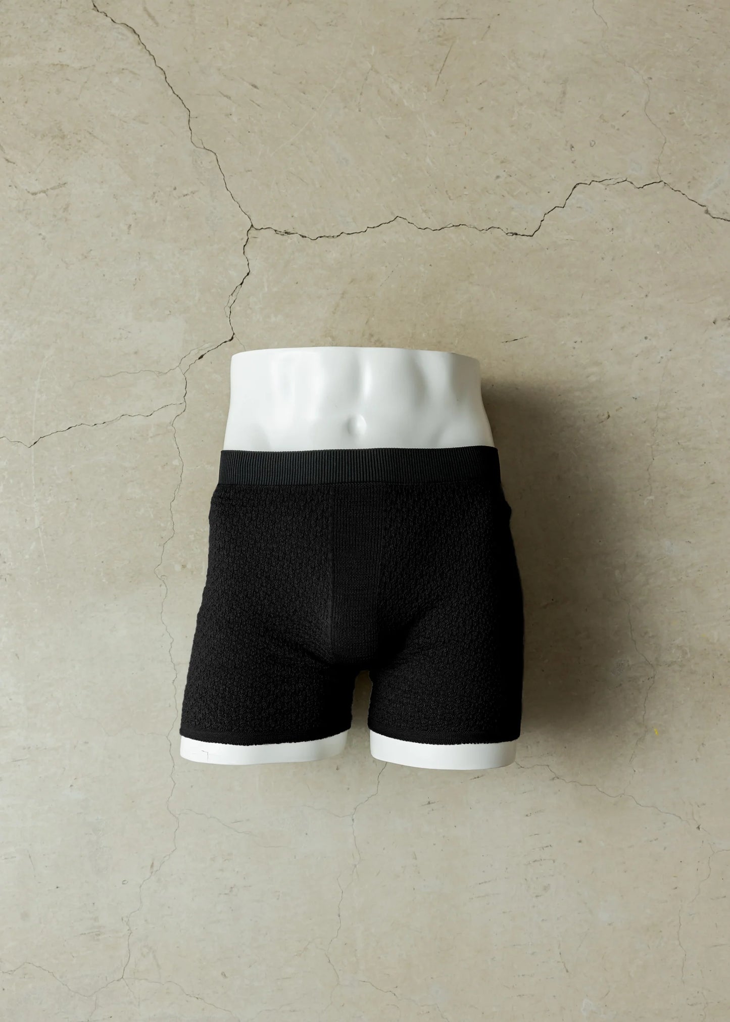 【BRING】WUNDERWEAR "ONE" 50/50