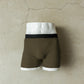 【BRING】WUNDERWEAR "ONE" 50/50
