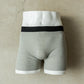 【BRING】WUNDERWEAR "ONE" 50/50