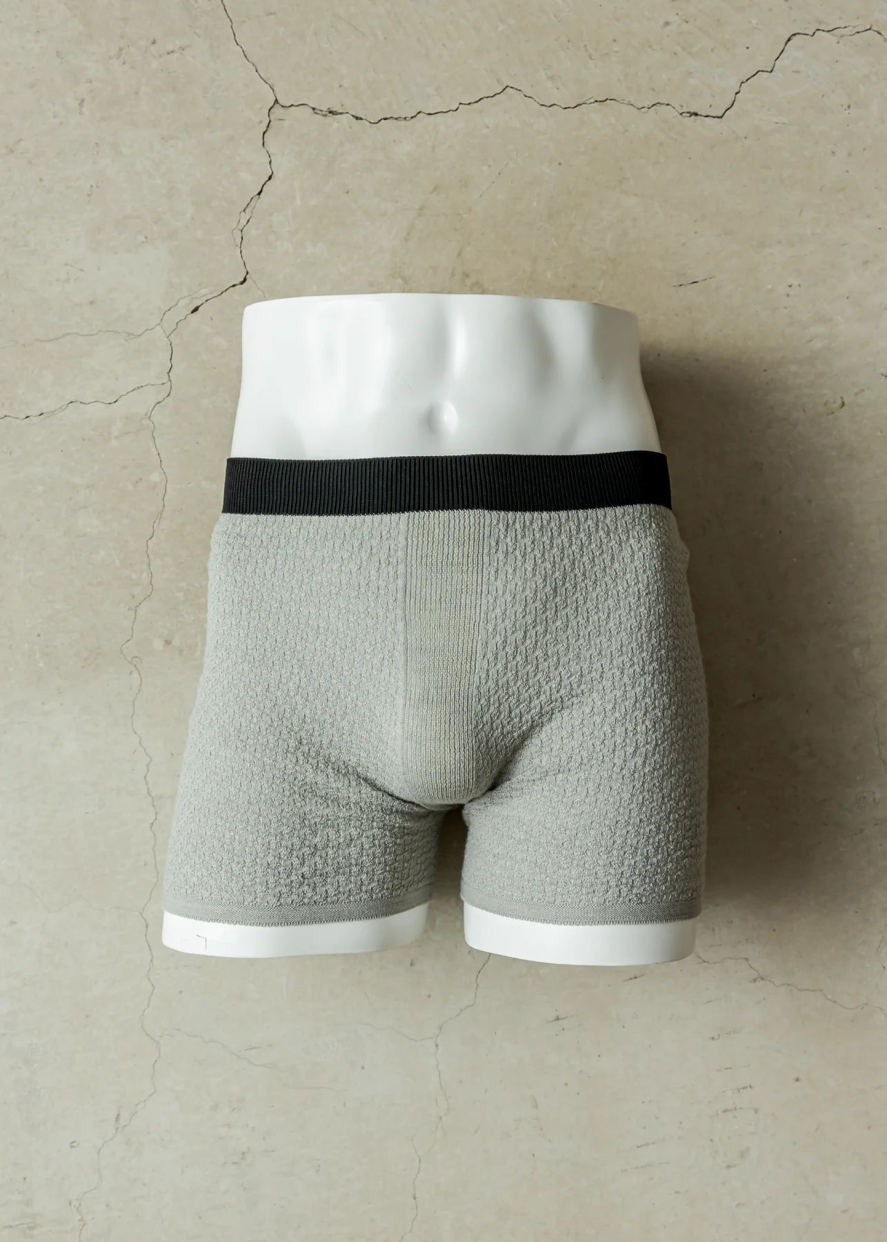【BRING】WUNDERWEAR "ONE" 50/50