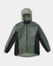 Slate Khaki