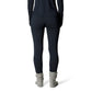 【HOUDINI】 Ws Desoli Light Tights