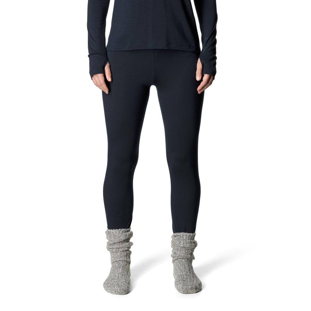 【HOUDINI】 Ws Desoli Light Tights
