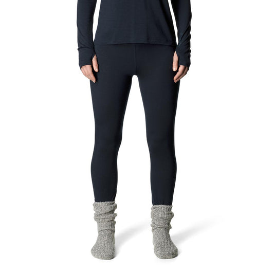 【HOUDINI】 Ws Desoli Light Tights