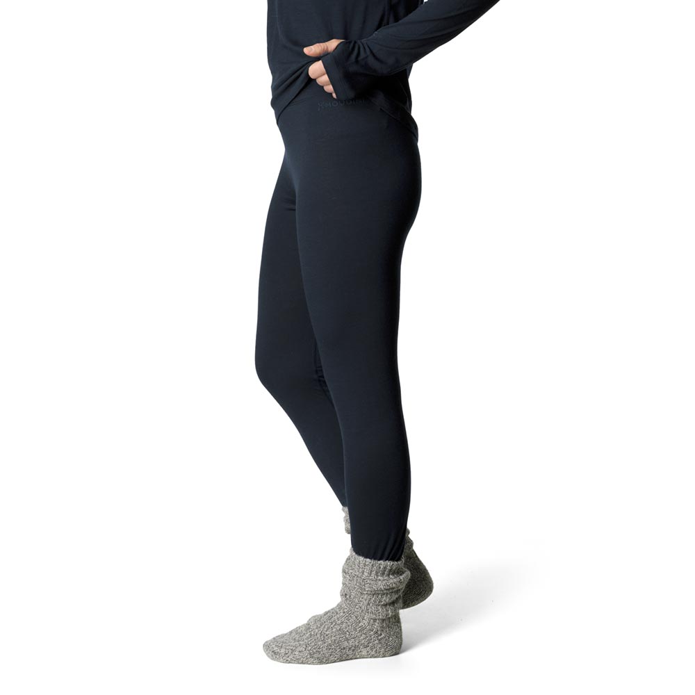 【HOUDINI】 Ws Desoli Light Tights