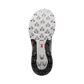 【LA SPORTIVA】 PRODIGIO HIKE GTX Men's