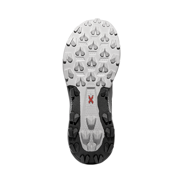 【LA SPORTIVA】 PRODIGIO HIKE GTX Men's