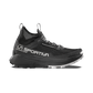 【LA SPORTIVA】 PRODIGIO HIKE GTX Men's