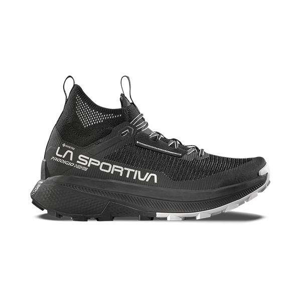 【LA SPORTIVA】 PRODIGIO HIKE GTX Men's