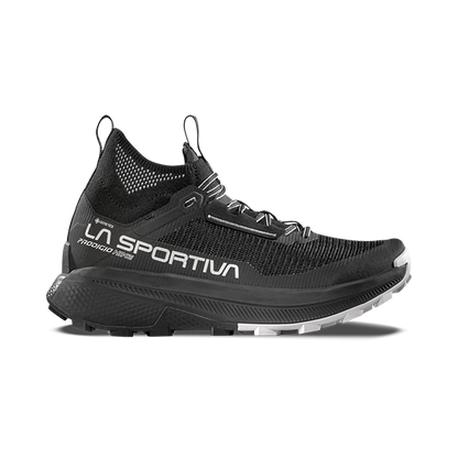 【LA SPORTIVA】 PRODIGIO HIKE GTX Men's