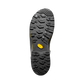 【LA SPOLTIVA】TX5 Evo Mid GTX M's