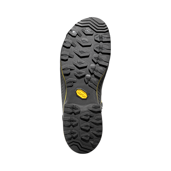 【LA SPOLTIVA】TX5 Evo Mid GTX M's