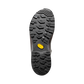 【LA SPORTIVA】TX5 Evo Mid W's GTX