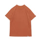 【RIDGE MOUNTAIN GEAR】 Merino Basic Short Sleeve Tee Men