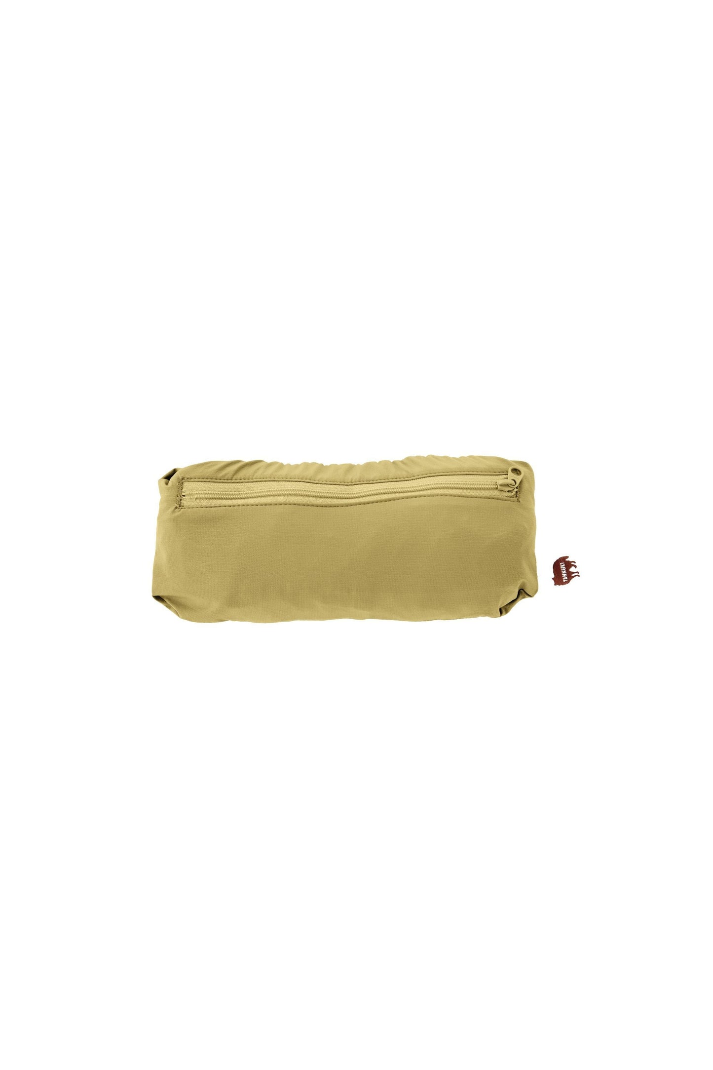 【TANNUKI】Andante Short　UNISEX