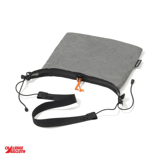 【RIDGE MOUNTAIN GEAR】 Sacoche