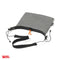 Charcoal Grey