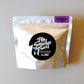 【The Small Twist Trailfoods】The BAG - Tantan Rice Noodle