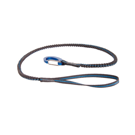 【BLUE ICE】 SOLO LEASH