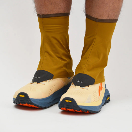 【ALTRA】 Power Gaiter 2