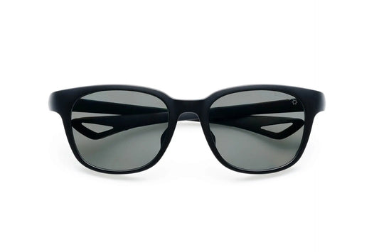 【SOLIZ】 EIGHT SUN