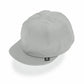 【RIDGE MOUNTAIN GEAR】 Basic Cap NT (2026)