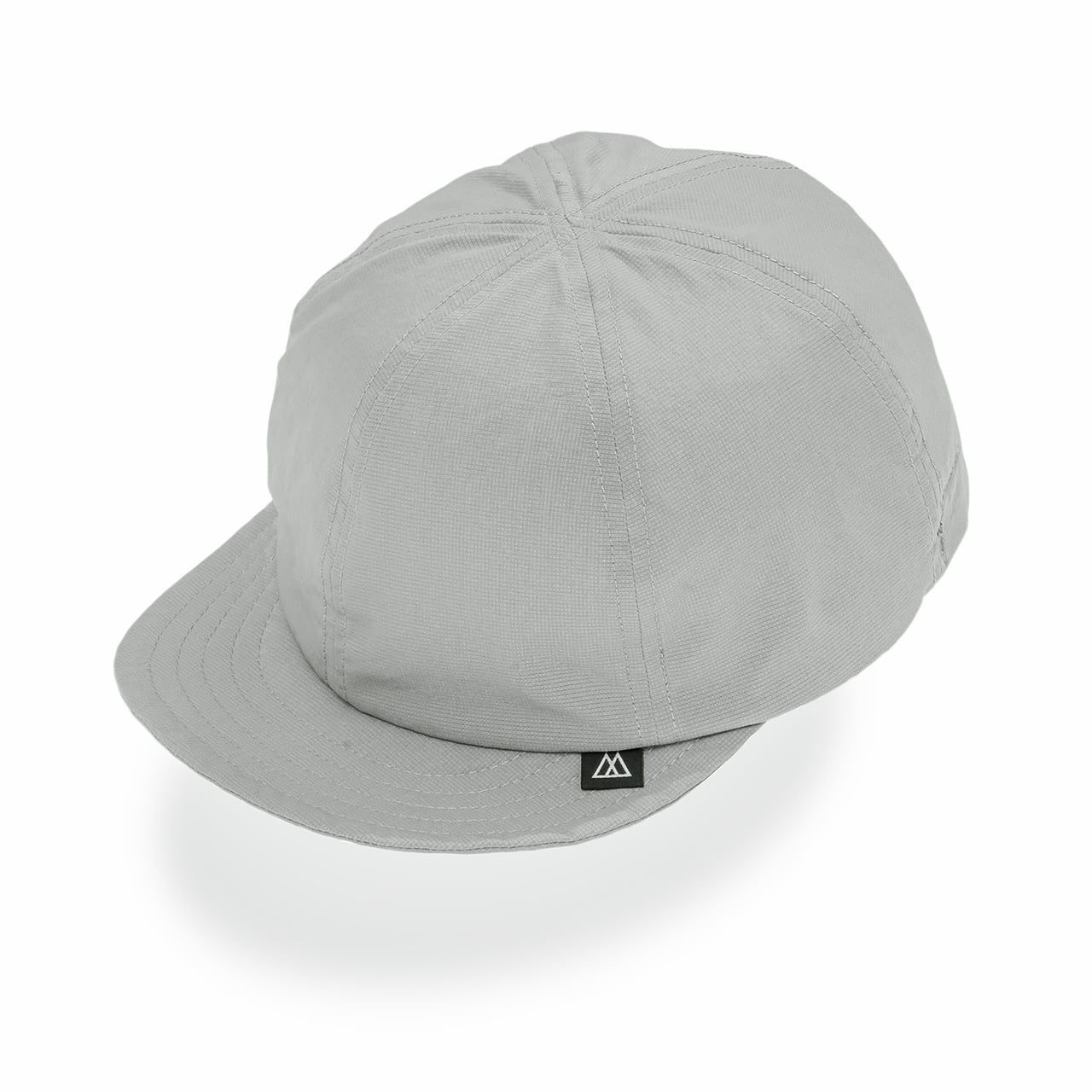 【RIDGE MOUNTAIN GEAR】 Basic Cap NT (2026)