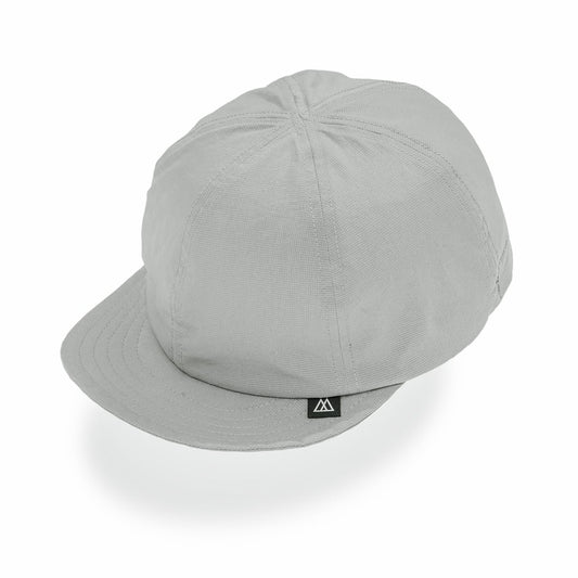 【RIDGE MOUNTAIN GEAR】 Basic Cap NT (2026)