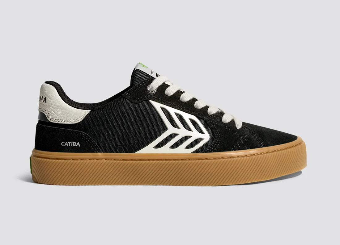 【CARIUMA】 CATIBA PRO 2.0 UNISEX