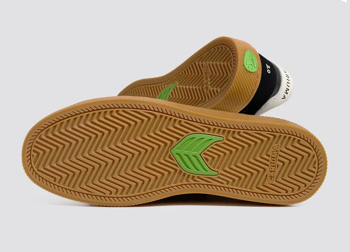 【CARIUMA】 CATIBA PRO 2.0 UNISEX