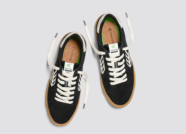 【CARIUMA】 CATIBA PRO 2.0 UNISEX