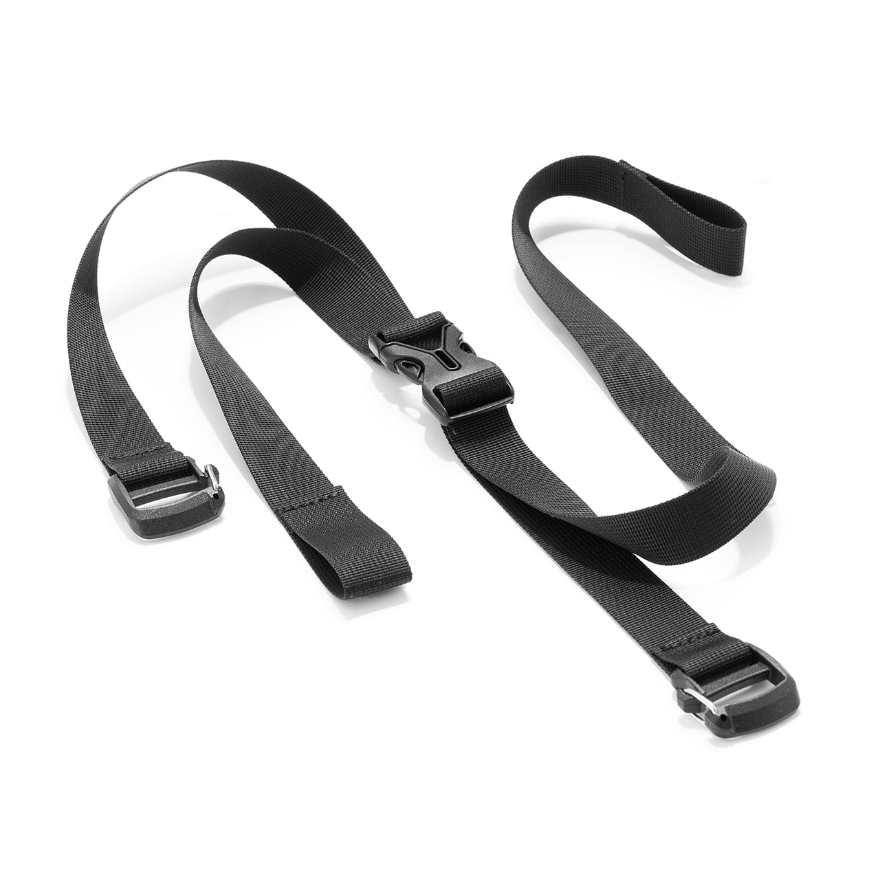 【RIDGE MOUNTAIN GEAR】 Waist Belt Tape