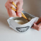 【The Small Twist Trailfoods】The BAG - Tantan Rice Noodle