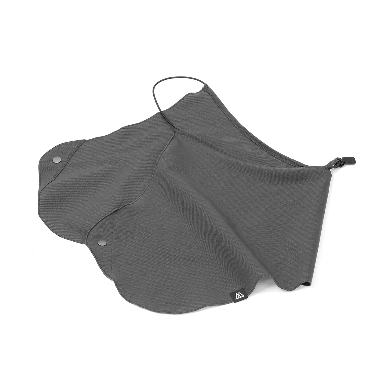 【RIDGE MOUNTAIN GEAR】 Sunshade