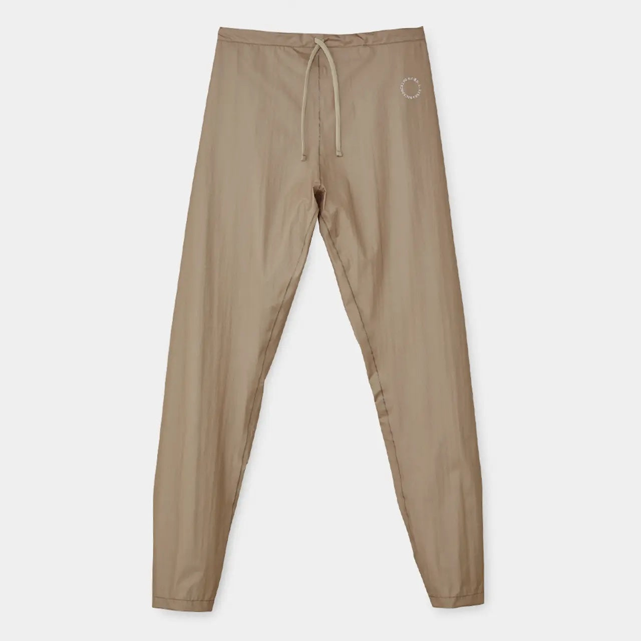 【山と道】 UL All-weather Pants UNISEX