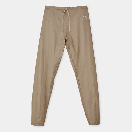 【山と道】 UL All-weather Pants UNISEX