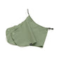 【RIDGE MOUNTAIN GEAR 】 Sunshade
