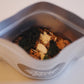 【The Small Twist Trailfoods】The BAG - Keema Rich