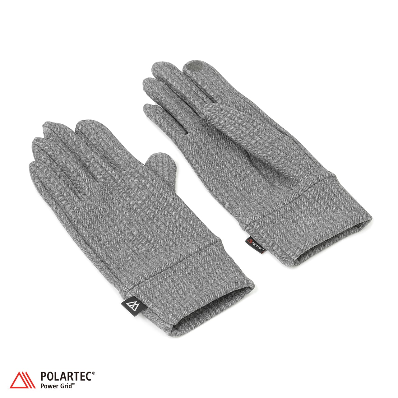 【RIDGE MOUNTAIN GEAR】 Power Grid Gloves