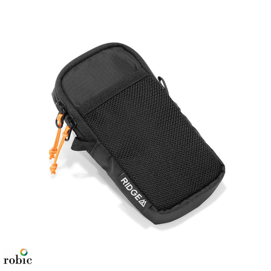 【RIDGE MOUNTAIN GEAR】 Chest Increase