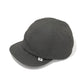【RIDGE MOUNTAIN GEAR】 Comfy Basic Cap