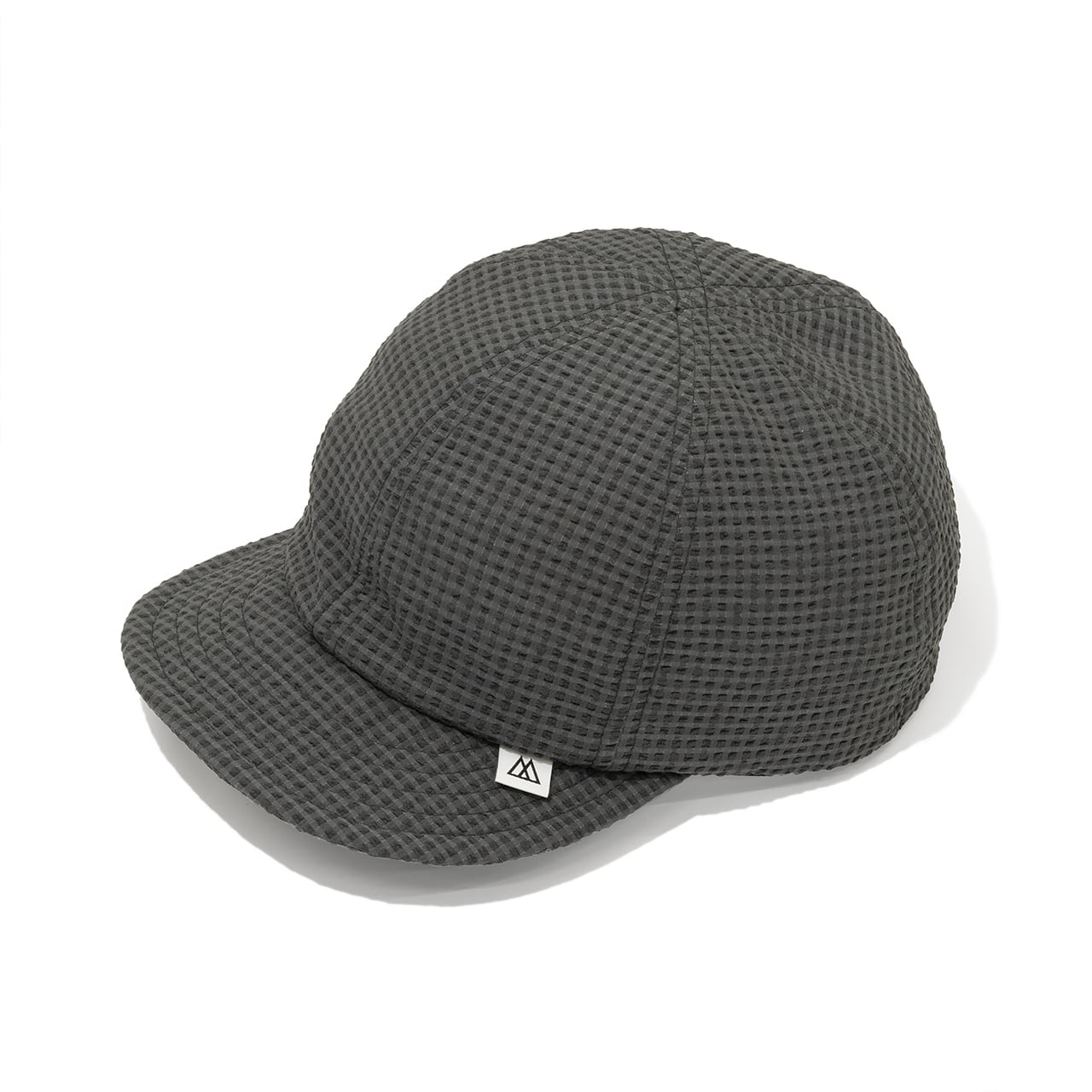 【RIDGE MOUNTAIN GEAR】 Comfy Basic Cap